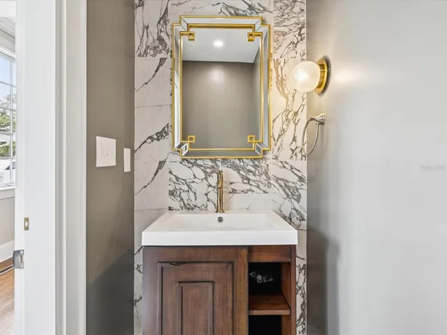 $11,000 | 456 Gardenia Street, Belleair, FL 33756