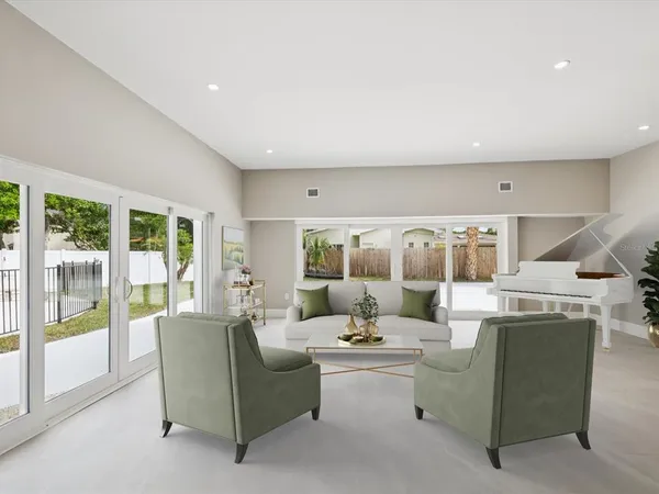 $11,000 | 456 Gardenia Street, Belleair, FL 33756