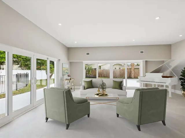 $11,000 | 456 Gardenia Street, Belleair, FL 33756