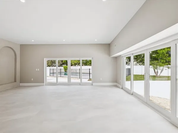 $11,000 | 456 Gardenia Street, Belleair, FL 33756