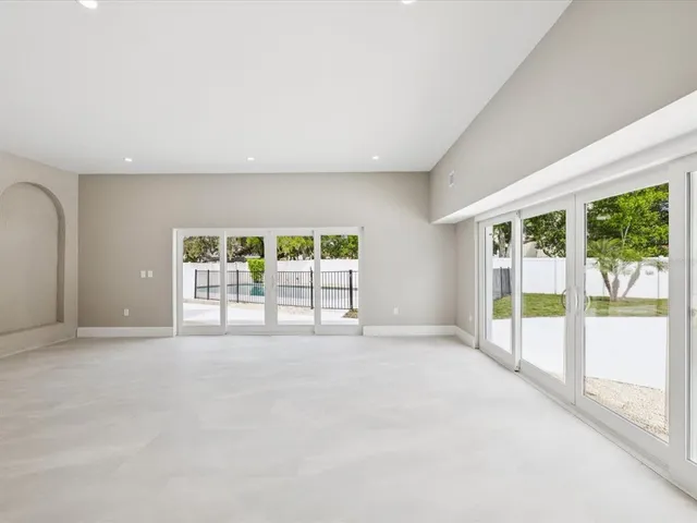 $11,000 | 456 Gardenia Street, Belleair, FL 33756