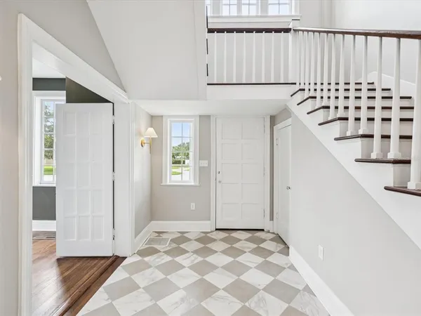 $11,000 | 456 Gardenia Street, Belleair, FL 33756