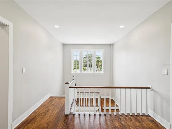 $11,000 | 456 Gardenia Street, Belleair, FL 33756