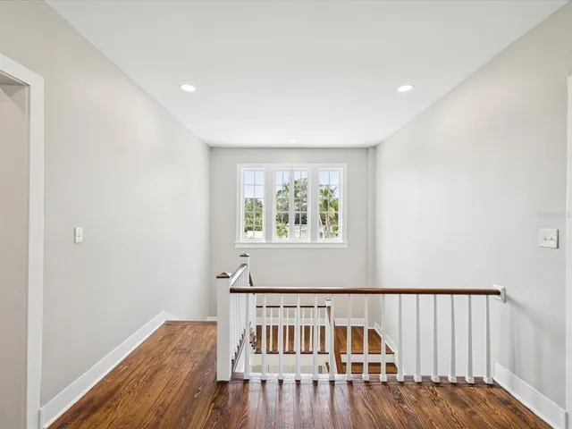 $11,000 | 456 Gardenia Street, Belleair, FL 33756