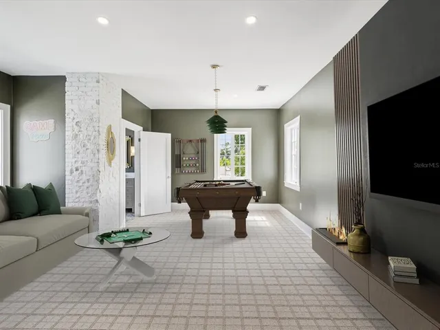 $11,000 | 456 Gardenia Street, Belleair, FL 33756