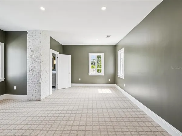 $11,000 | 456 Gardenia Street, Belleair, FL 33756