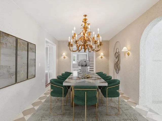 $11,000 | 456 Gardenia Street, Belleair, FL 33756