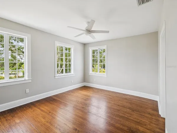 $11,000 | 456 Gardenia Street, Belleair, FL 33756