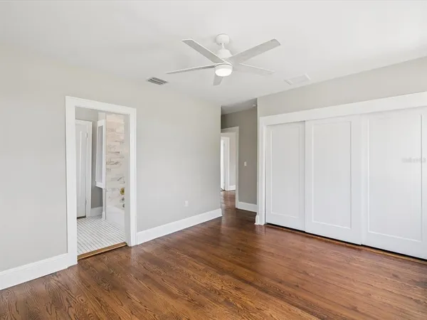 $11,000 | 456 Gardenia Street, Belleair, FL 33756