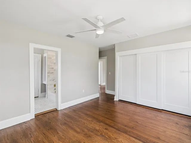 $11,000 | 456 Gardenia Street, Belleair, FL 33756