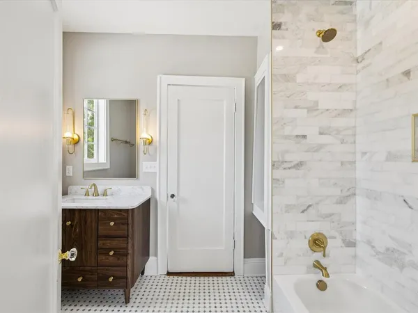 $11,000 | 456 Gardenia Street, Belleair, FL 33756