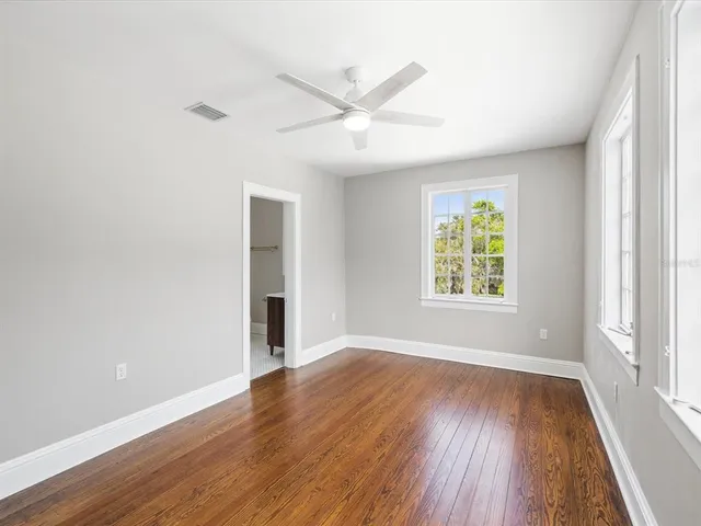 $11,000 | 456 Gardenia Street, Belleair, FL 33756