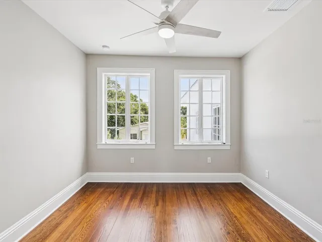 $11,000 | 456 Gardenia Street, Belleair, FL 33756