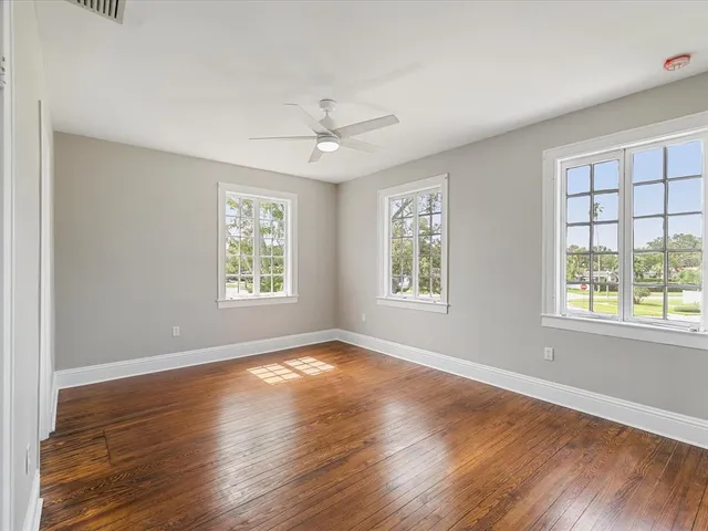 $11,000 | 456 Gardenia Street, Belleair, FL 33756