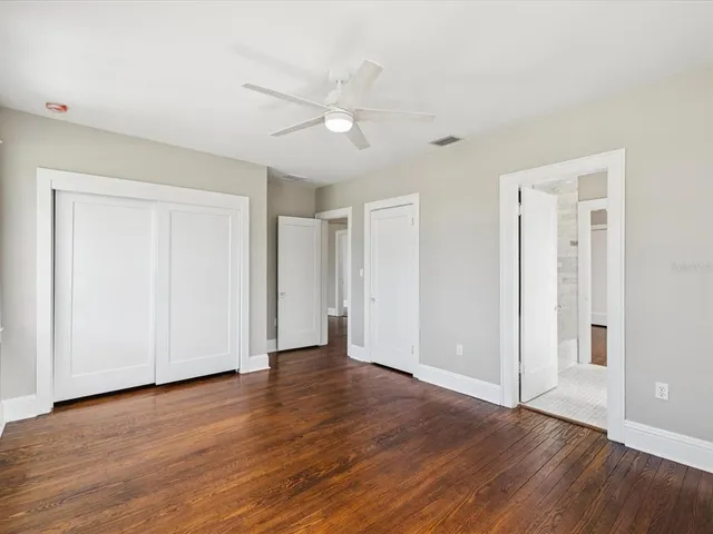 $11,000 | 456 Gardenia Street, Belleair, FL 33756