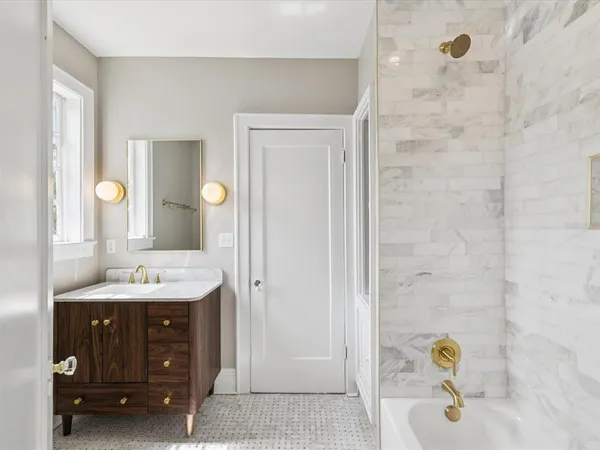 $11,000 | 456 Gardenia Street, Belleair, FL 33756