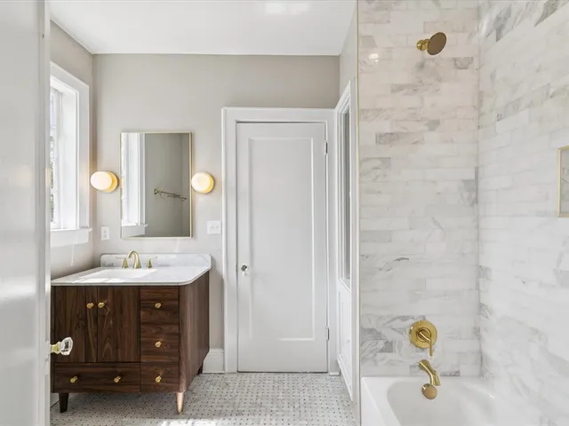 $11,000 | 456 Gardenia Street, Belleair, FL 33756