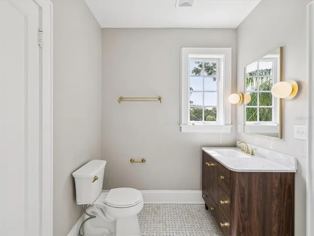 $11,000 | 456 Gardenia Street, Belleair, FL 33756