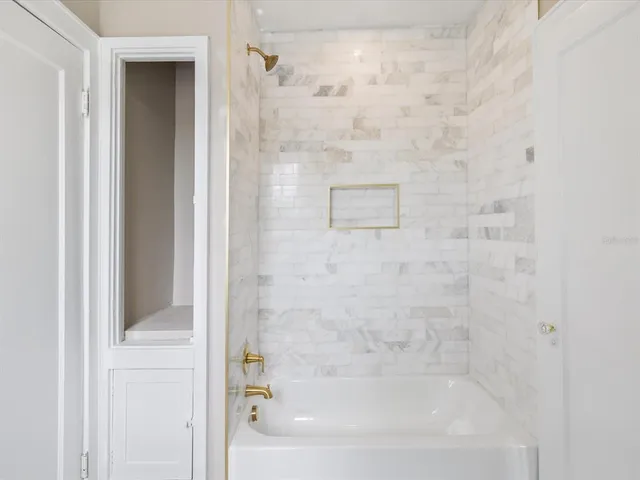 $11,000 | 456 Gardenia Street, Belleair, FL 33756