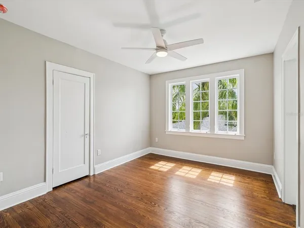 $11,000 | 456 Gardenia Street, Belleair, FL 33756