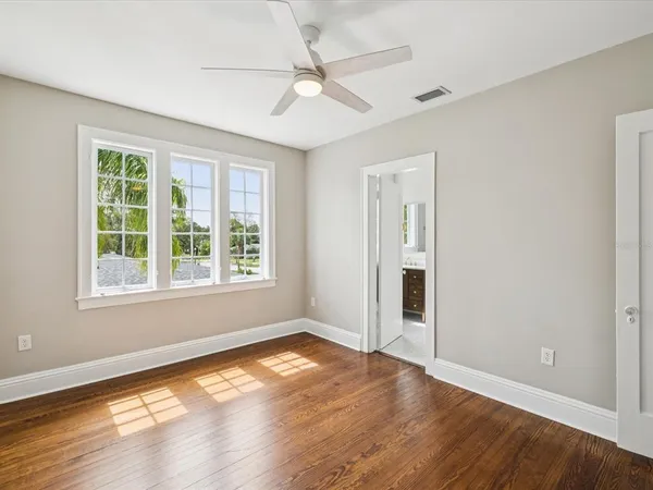 $11,000 | 456 Gardenia Street, Belleair, FL 33756