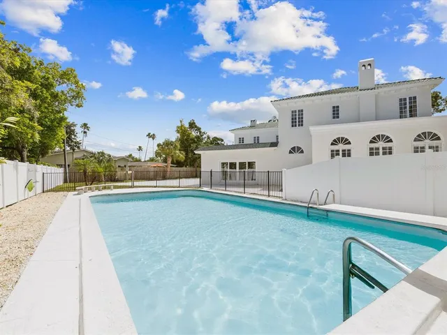 $11,000 | 456 Gardenia Street, Belleair, FL 33756