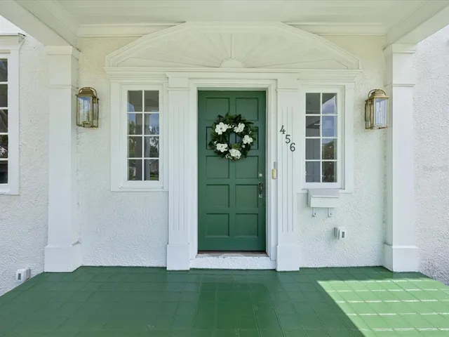 $11,000 | 456 Gardenia Street, Belleair, FL 33756