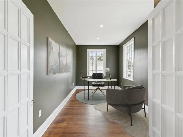 $11,000 | 456 Gardenia Street, Belleair, FL 33756