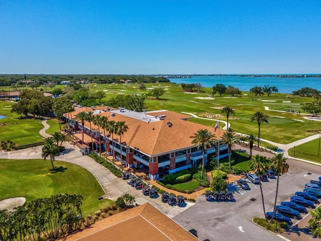 $11,000 | 456 Gardenia Street, Belleair, FL 33756