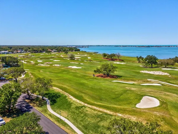 $11,000 | 456 Gardenia Street, Belleair, FL 33756