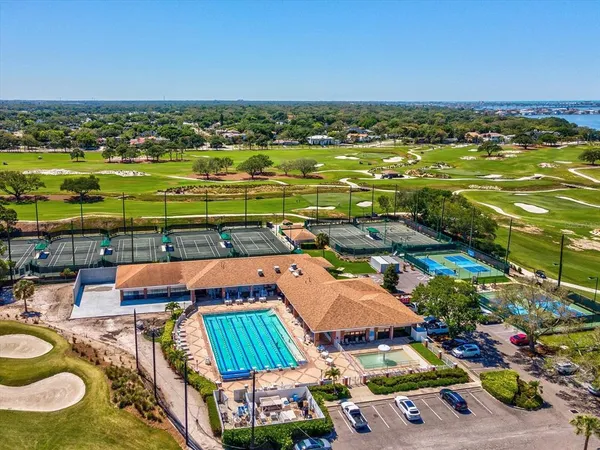 $11,000 | 456 Gardenia Street, Belleair, FL 33756