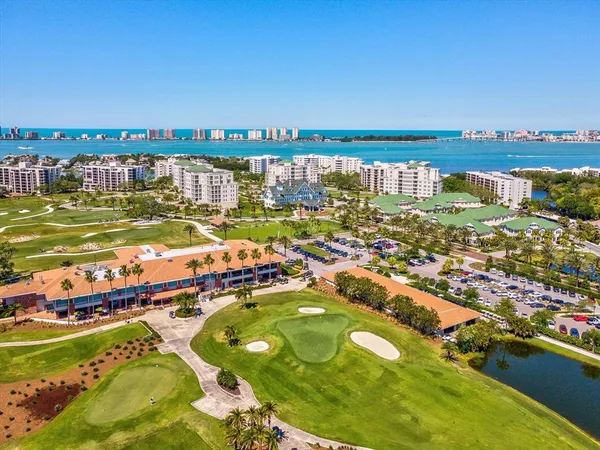 $11,000 | 456 Gardenia Street, Belleair, FL 33756