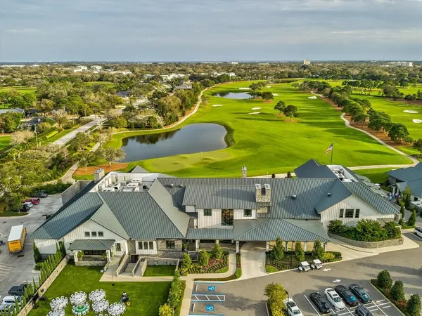 $11,000 | 456 Gardenia Street, Belleair, FL 33756