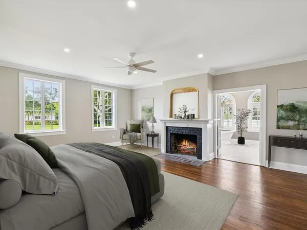 $11,000 | 456 Gardenia Street, Belleair, FL 33756