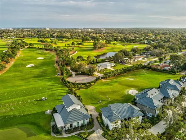 $11,000 | 456 Gardenia Street, Belleair, FL 33756