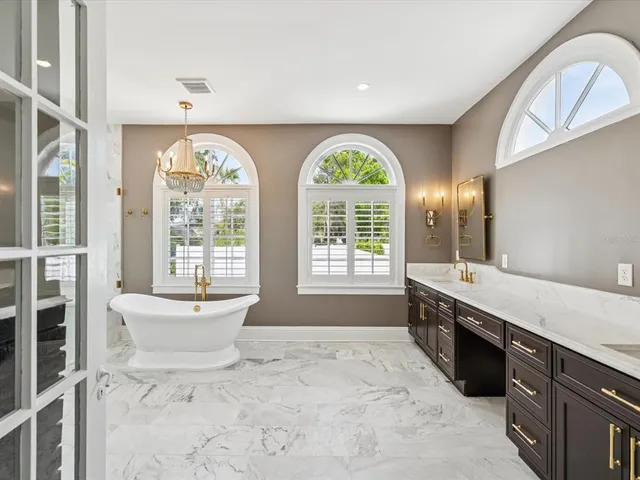 $11,000 | 456 Gardenia Street, Belleair, FL 33756