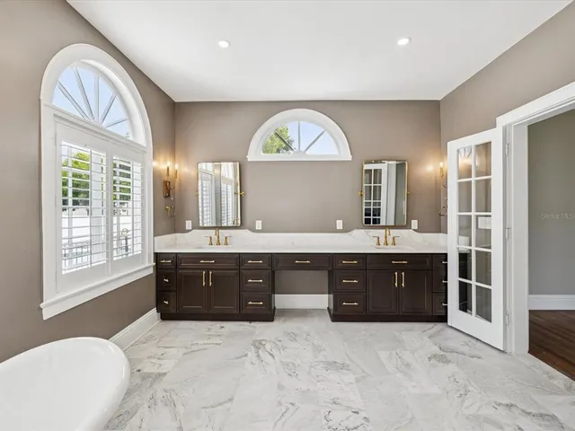 $11,000 | 456 Gardenia Street, Belleair, FL 33756