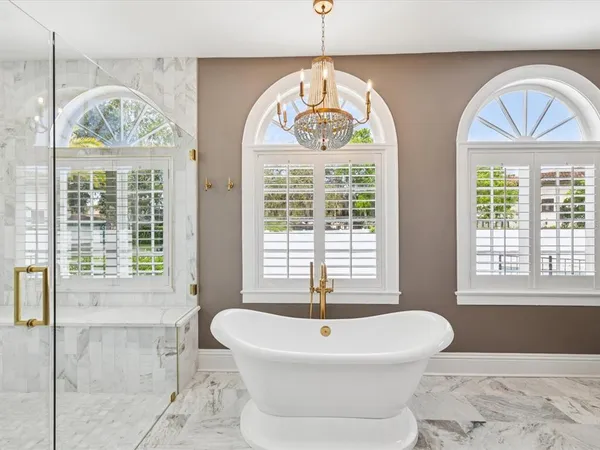 $11,000 | 456 Gardenia Street, Belleair, FL 33756