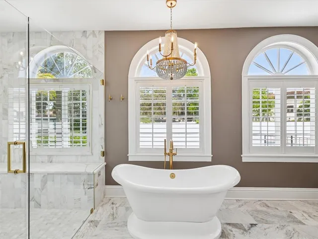 $11,000 | 456 Gardenia Street, Belleair, FL 33756