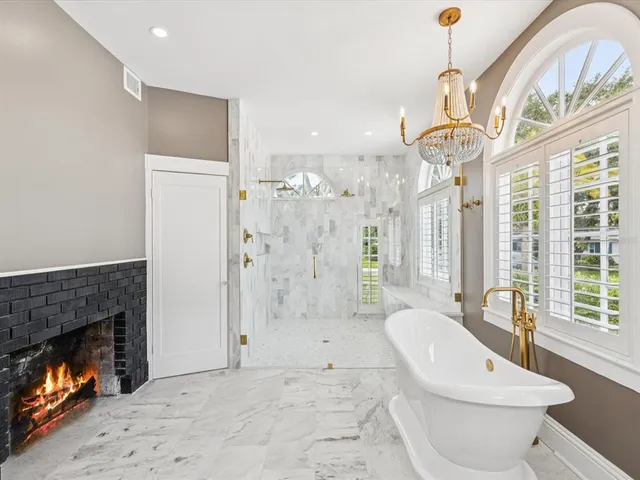 $11,000 | 456 Gardenia Street, Belleair, FL 33756