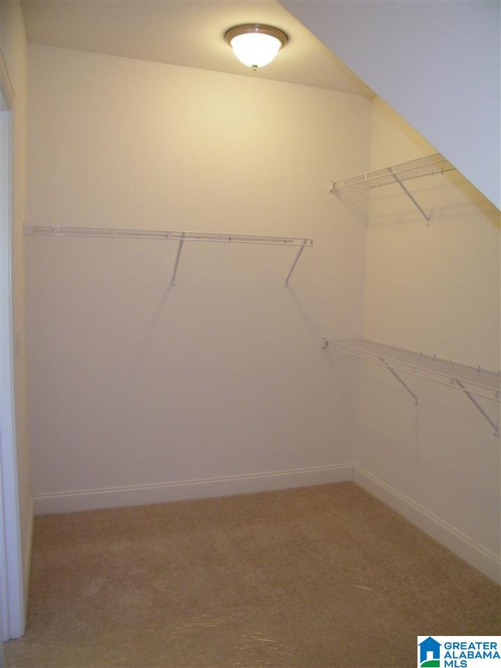609 Round Road Alabaster, AL 35114 - Photo 22 of 44 Gallery Image 22