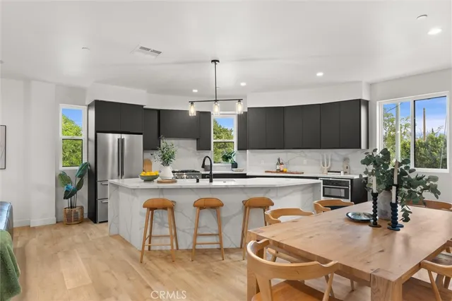 $1,249,000 | 6059 North Tujunga Avenue, North Hollywood, CA 91606