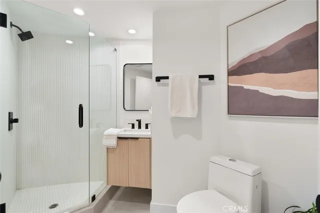 $1,249,000 | 6059 North Tujunga Avenue, North Hollywood, CA 91606