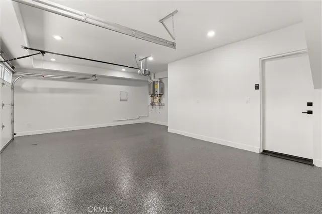 $1,249,000 | 6059 North Tujunga Avenue, North Hollywood, CA 91606