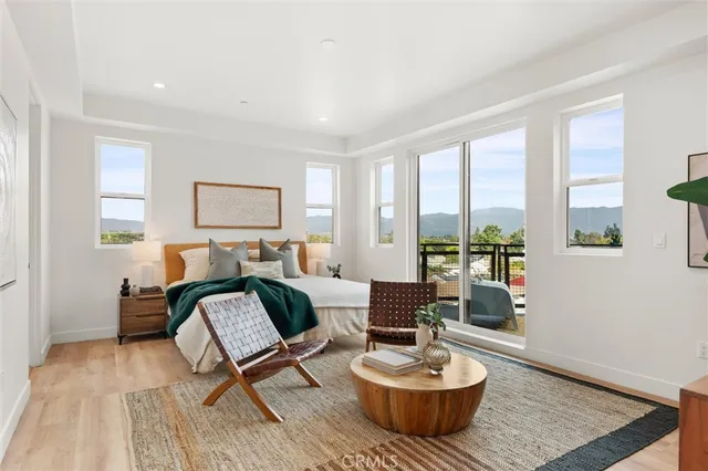 $1,249,000 | 6059 North Tujunga Avenue, North Hollywood, CA 91606