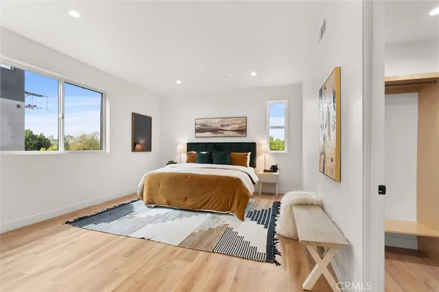 $1,249,000 | 6059 North Tujunga Avenue, North Hollywood, CA 91606