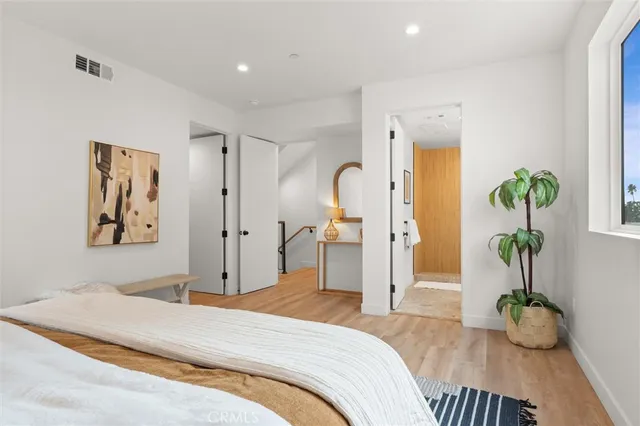 $1,249,000 | 6059 North Tujunga Avenue, North Hollywood, CA 91606