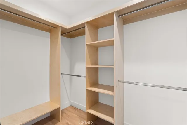 $1,249,000 | 6059 North Tujunga Avenue, North Hollywood, CA 91606