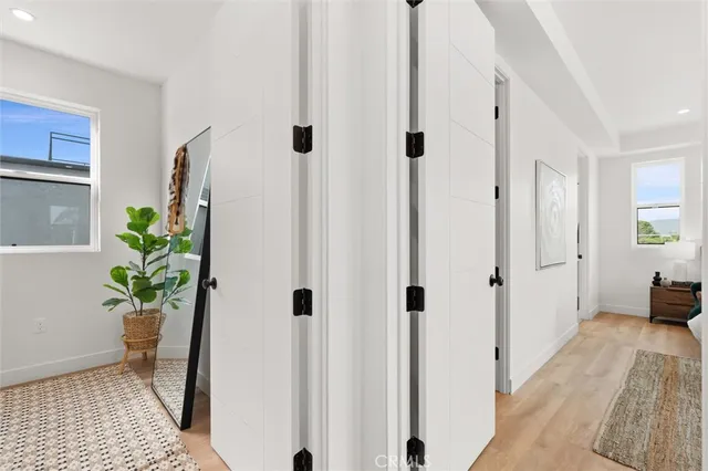 $1,249,000 | 6059 North Tujunga Avenue, North Hollywood, CA 91606