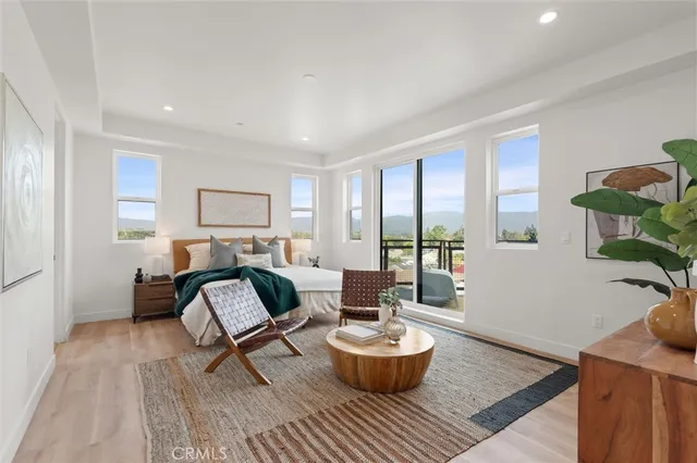 $1,249,000 | 6059 North Tujunga Avenue, North Hollywood, CA 91606